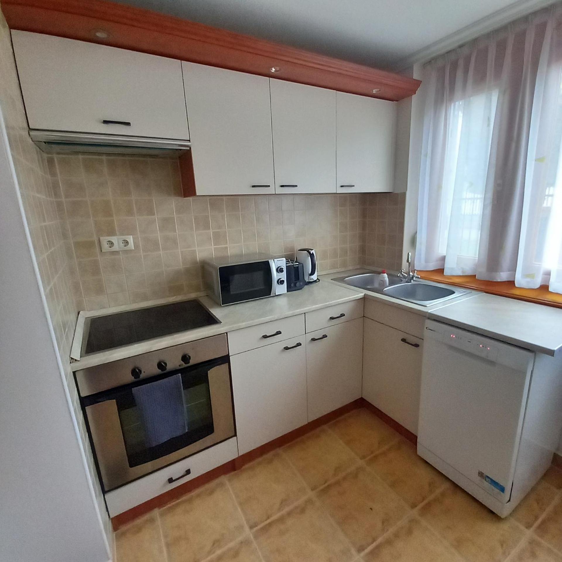 Brody 51 53 Гайдусобосло