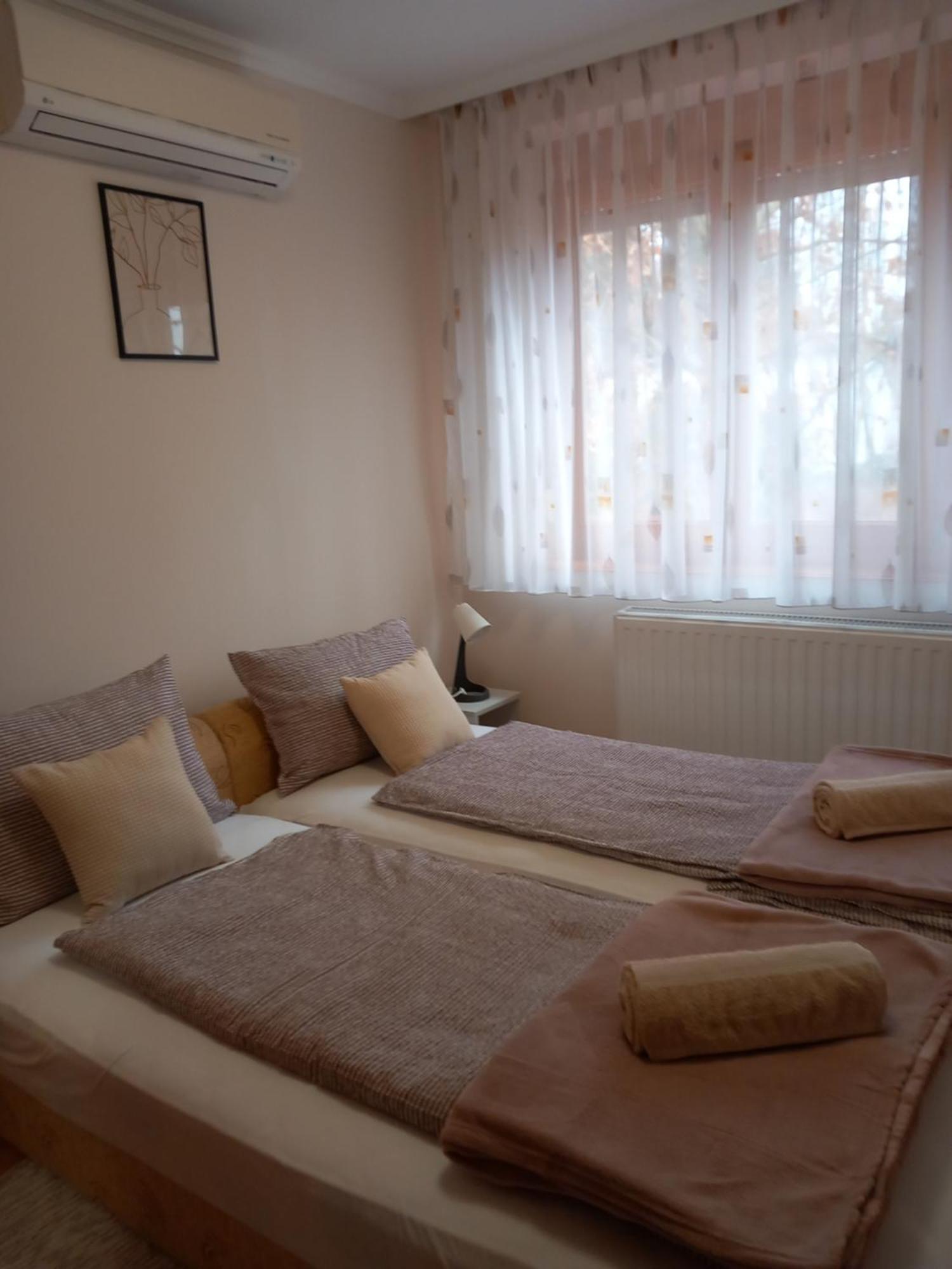 Brody 51 53 Hajduszoboszlo
