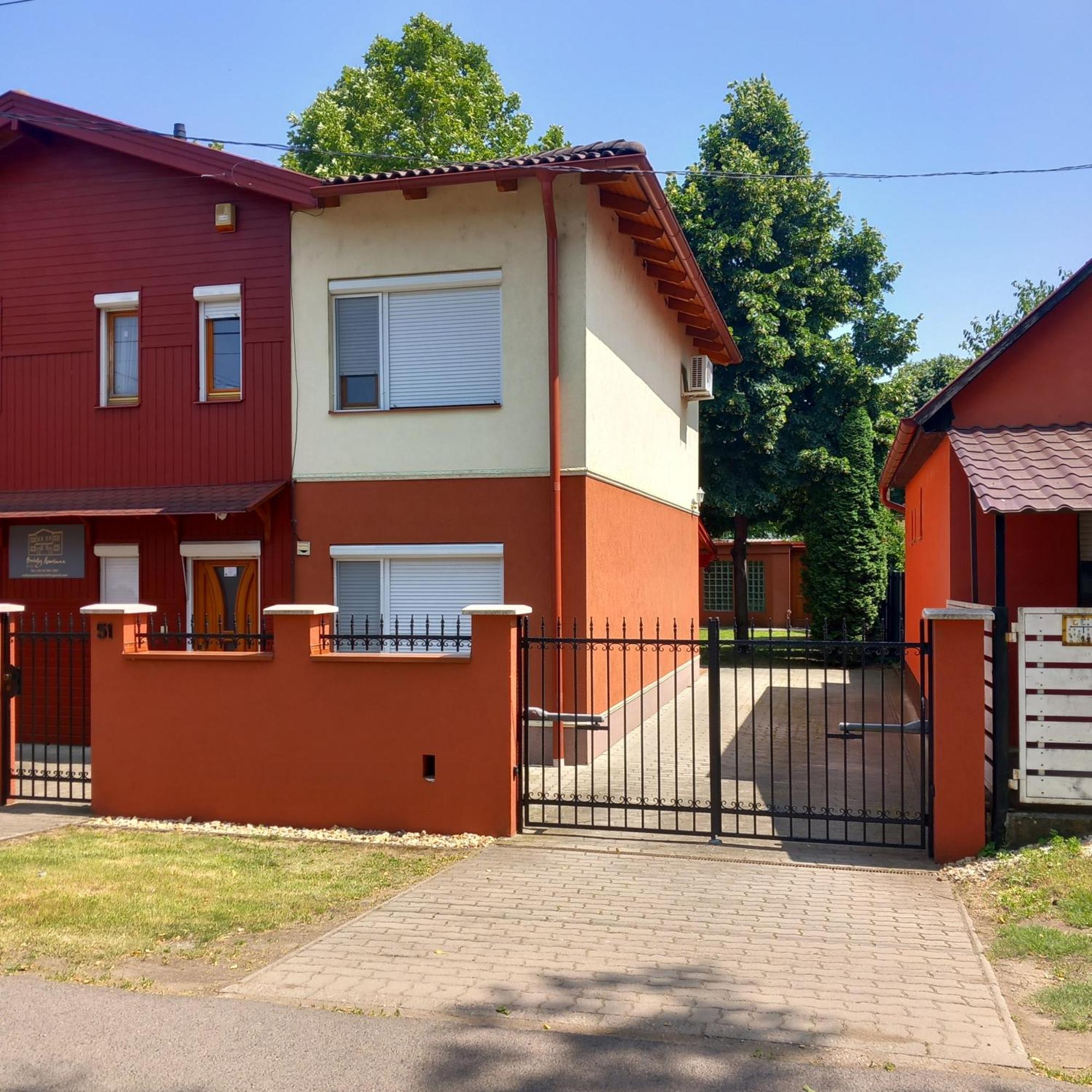 Brody 51 53 * Гайдусобосло